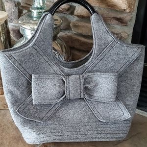 Kate Spade Tate Tote